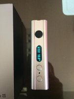 ImageUploadedByTapatalk1427821916.522645.jpg ImageUploadedByTapatalk1427821916.522645.jpg