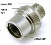 Prod93.jpg Prod93.jpg