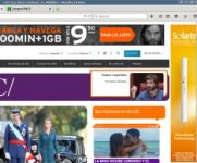 Captura de pantalla - 020415 - 13:36:09.jpg