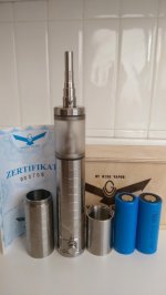 uploadfromtaptalk1430587981347.jpg uploadfromtaptalk1430587981347.jpg