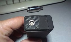 2015-04-04 21.26.29.jpg