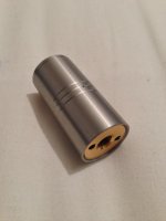 image_zps1fc81669.jpg image_zps1fc81669.jpg