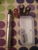 2014-12-29012130.jpg 2014-12-29012130.jpg