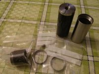 2014-09-09222846.jpg 2014-09-09222846.jpg