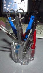 2015-04-07 03.05.20.jpg 2015-04-07 03.05.20.jpg