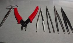 2015-04-07 03.06.31.jpg 2015-04-07 03.06.31.jpg