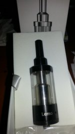 2015-04-07 15.41.05.jpg