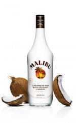 MALIBU-ORIGINAL.jpg