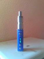 2015-04-08 14.02.14.jpg