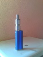 2015-04-08 14.02.20.jpg