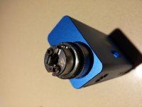 20150407_203001.jpg 20150407_203001.jpg