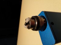 20150407_203535.jpg 20150407_203535.jpg