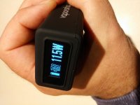 20150407_210819.jpg 20150407_210819.jpg