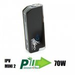 ipv-mini-2-70w-pionner4you.jpg