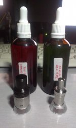 2015-04-08 21.41.28.jpg