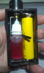 2015-04-09 16.02.45.jpg