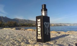 2015-03-29 19.49.31.jpg