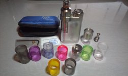 2015-04-09 21.12.21.jpg 2015-04-09 21.12.21.jpg