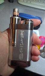 2015-04-09 21.12.50.jpg 2015-04-09 21.12.50.jpg