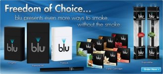 6e5ce341ade881b980fad88558ea02dd.jpg 6e5ce341ade881b980fad88558ea02dd.jpg