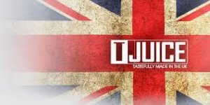 T juice logo principal.jpg