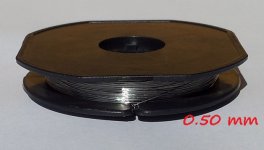 Kanthal.jpg 0..50.jpg