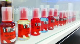 T Juice Expositor.jpg