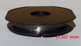 Kanthal.jpg 0..50.jpg tam monovap.jpg