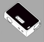 a las 0.34.52 copia.jpg