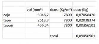 Captura de pantalla 2015-04-12 a las 19.57.26.jpg