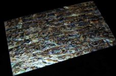 Captura de pantalla 2015-04-13 a las 20.11.43.jpg