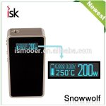 iSK-newest-SonwWolf-200W-temp-control-box.jpg iSK-newest-SonwWolf-200W-temp-control-box.jpg