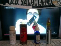 Istick 30 - Subtank Nano.jpg