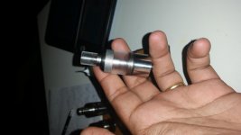 uploadfromtaptalk1429141978519.jpg uploadfromtaptalk1429141978519.jpg