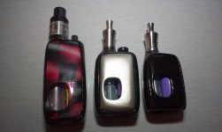 2015-04-15 14.07.42-1.jpg