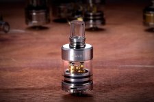 ARIS MODEL N 102.jpg