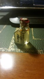 20150417_155825.jpg 20150417_155825.jpg