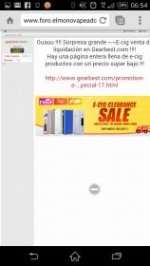 Screenshot_2015-04-17-18-54-30.jpg Screenshot_2015-04-17-18-54-30.jpg