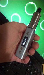 2015-04-16 22.08.00.jpg