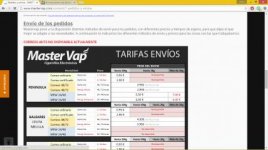 Captura de pantalla (11).jpg Captura de pantalla (11).jpg