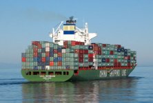 barco-china-container-importaciones.jpg barco-china-container-importaciones.jpg