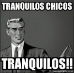 Captura de pantalla 2015-04-21 a las 0.28.25.jpg