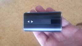 uploadfromtaptalk1429610495313.jpg uploadfromtaptalk1429610495313.jpg