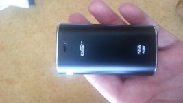 uploadfromtaptalk1429610596761.jpg uploadfromtaptalk1429610596761.jpg