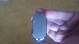 uploadfromtaptalk1429610606580.jpg uploadfromtaptalk1429610606580.jpg