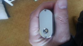 uploadfromtaptalk1429610615594.jpg uploadfromtaptalk1429610615594.jpg