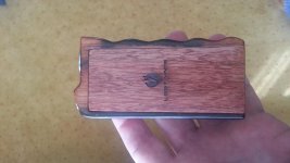 uploadfromtaptalk1429610679759.jpg uploadfromtaptalk1429610679759.jpg