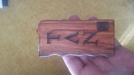 uploadfromtaptalk1429610697450.jpg uploadfromtaptalk1429610697450.jpg