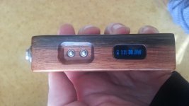 uploadfromtaptalk1429610710200.jpg uploadfromtaptalk1429610710200.jpg