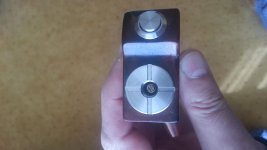 uploadfromtaptalk1429610721134.jpg uploadfromtaptalk1429610721134.jpg